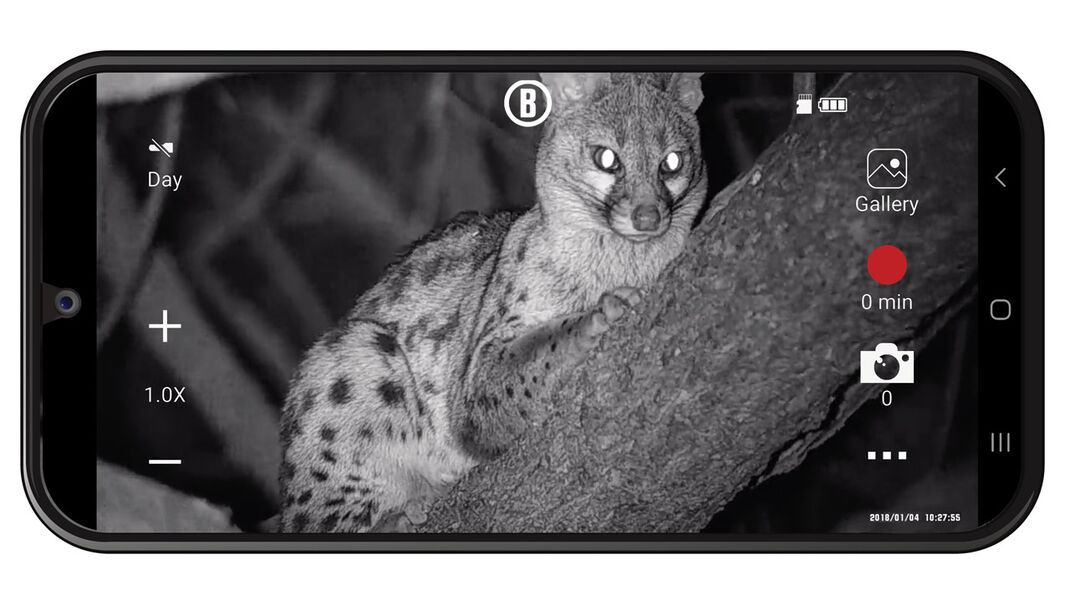 Equinox_Z2_Phone_App_Image